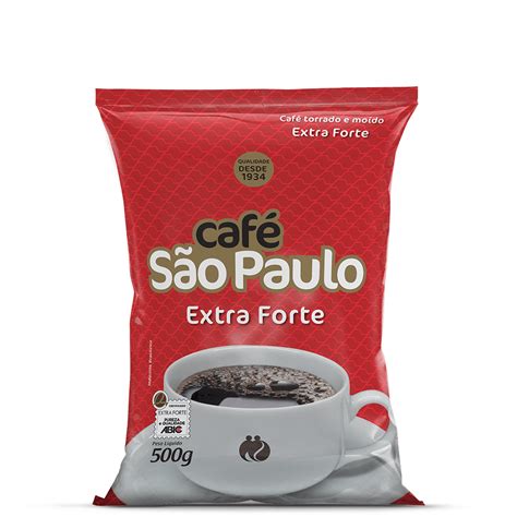 cafe photo sao paulo|cafe photo sao paulo brazil.